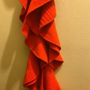 DKNY Scarf